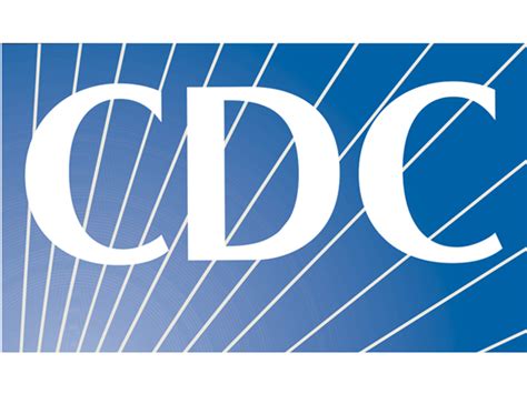 blow job teenage|CDC report on teen oral sex trends sparks calls for better education.